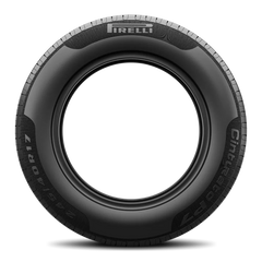 Pirelli Cinturato P7 Tires 245/40R18  (Moe) Runflat