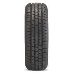 Ironman Radial A/P Tires 245/65R17