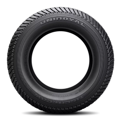Uniroyal Tiger Paw AWP Ii Tires P175/70R13