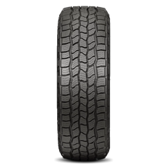 Cooper Discoverer A/T3 Tires LT235/85R16 E