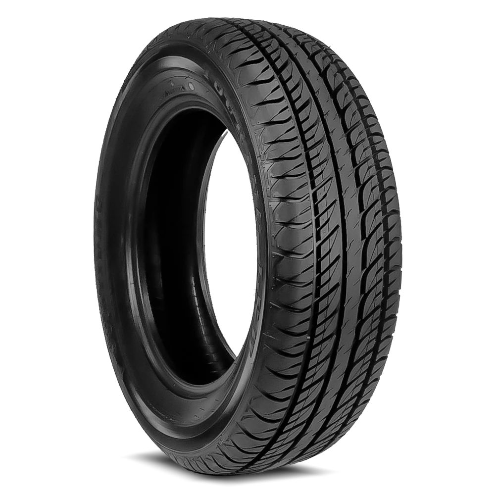 Sumitomo Touring LX Tires 255/55R18