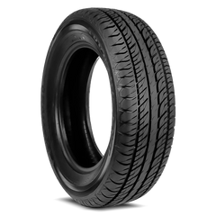 Sumitomo Touring LX Tires 255/55R18