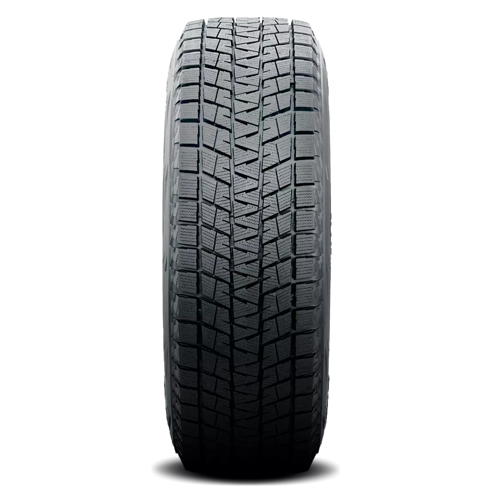 Bridgestone Blizzak DM-V1 Tires 225/55R19