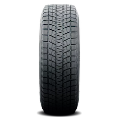Bridgestone Blizzak DM-V1 Tires P235/75R17