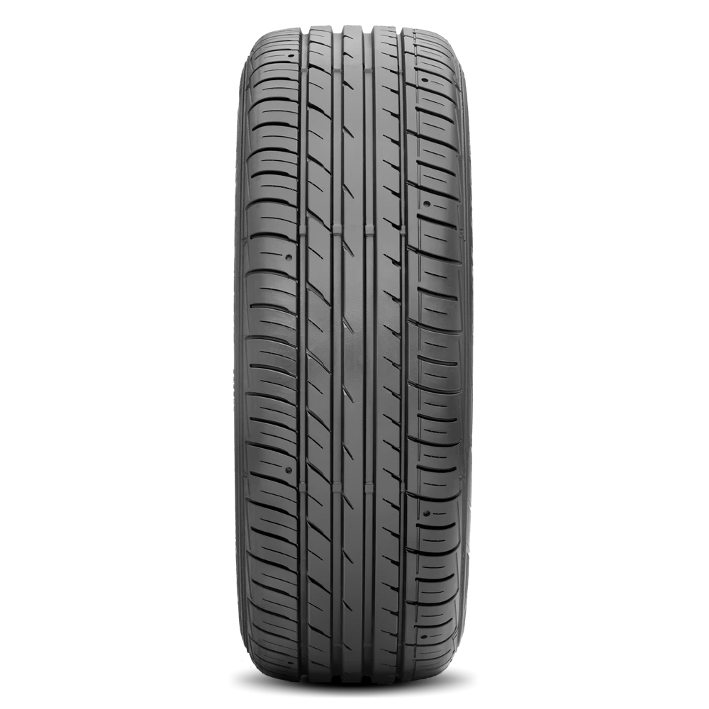 Falken Ziex Ze-914 Ecorun Tires 225/60R17