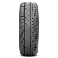 Falken Ziex Ze-914 Ecorun Tires 225/60R17