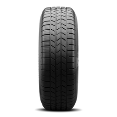 Continental Crosscontact Winter Tires 295/40R20 XL