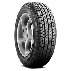 Continental Contiecocontact EP Tires 145/65R15