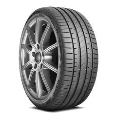Kumho Ecsta Sport PS72 Tires 275/35R22 XL
