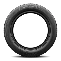 Hankook Kinergy 4S2 H750 Tires 205/55R16
