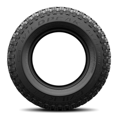 Falken Wildpeak M/T Tires LT275/70R18 E