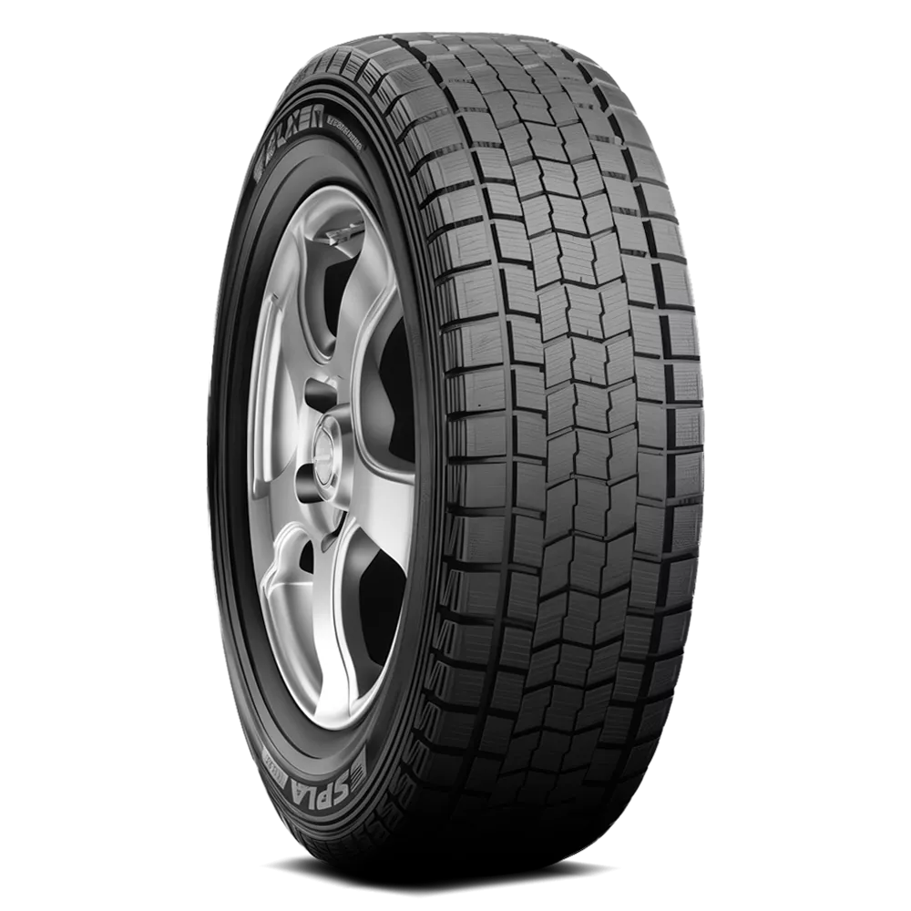 Falken Espia EPZ Tires 215/60R16