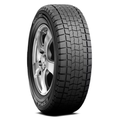 Falken Espia EPZ Tires 215/60R16