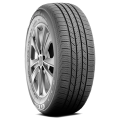 Gt Radial Maxtour ALL Season Tires 205/60R15