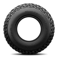 Bfgoodrich Mud-Terrain T/A KM3 Tires 37X12.50R18LT E