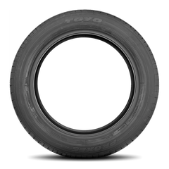 Toyo Proxes R35 Tires P215/55R17  Oe