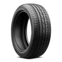 Cooper Cobra Instinct Tires 285/35ZR19 XL