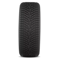 Yokohama Bluearth Winter V905 Tires 215/50R18