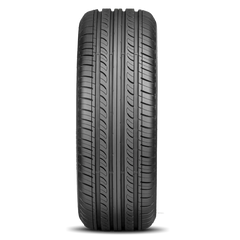 Mastercraft Avenger M8 Tires 225/50R17
