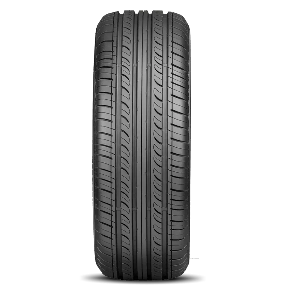 Mastercraft Avenger M8 Tires 215/55R17