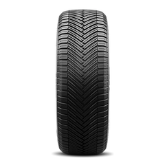 Michelin Crossclimate + Tires 235/50R18 XL