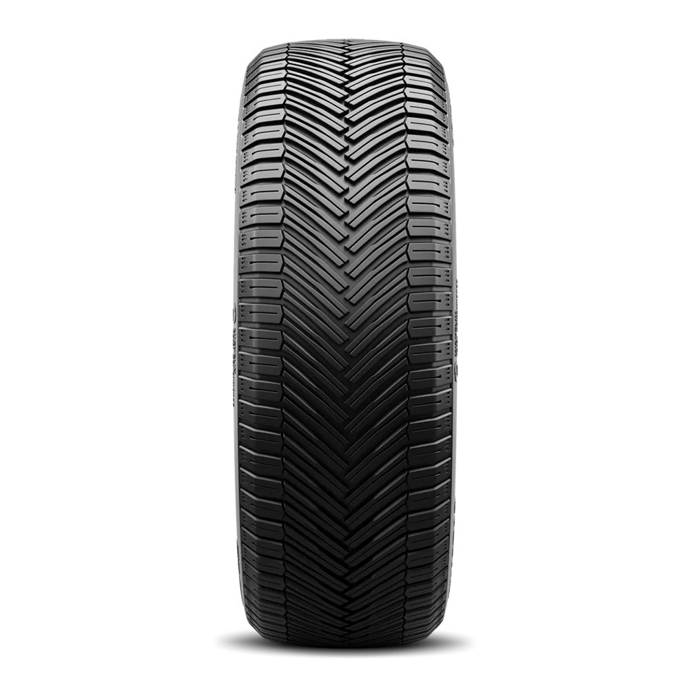 Michelin Crossclimate + Tires 205/60R16 XL