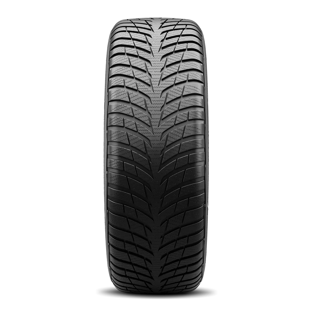 Goodyear Ultra Grip 7 Tires 205/60R16