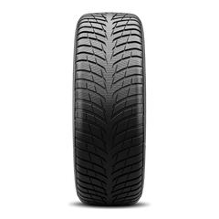 Goodyear Ultra Grip 7 Tires 205/60R16