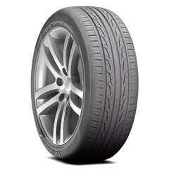Hankook Ventus V2 CONCEPT2 H457 Tires 205/50R16