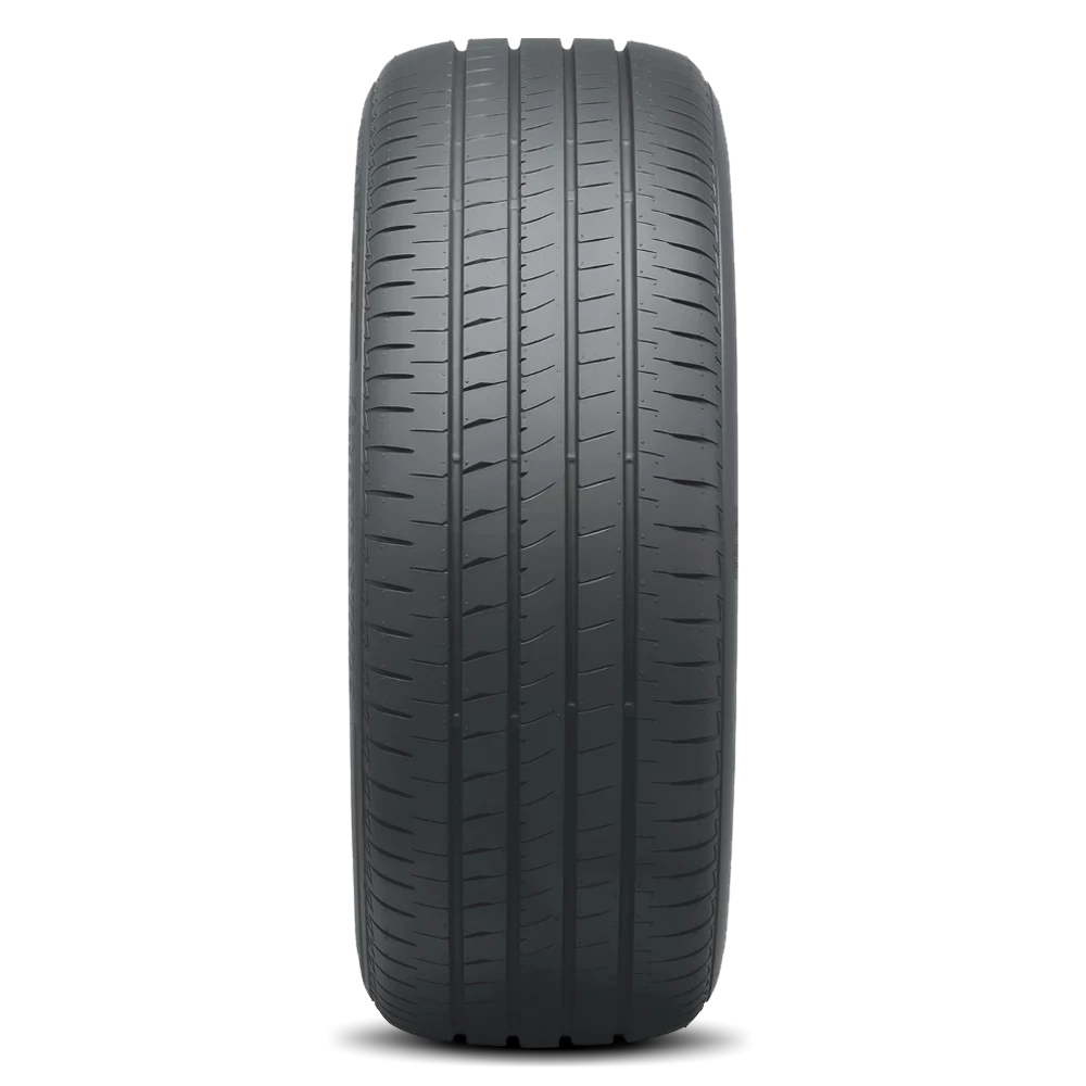 Bridgestone Turanza T005 Tires 205/55R17