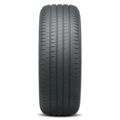 Bridgestone Turanza T005 Tires 225/45R17 XL  Runflat