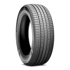 Kumho Solus TA31 EV Tires 205/60R16