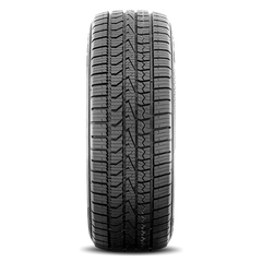 Falken Aklimate Tires 245/60R18
