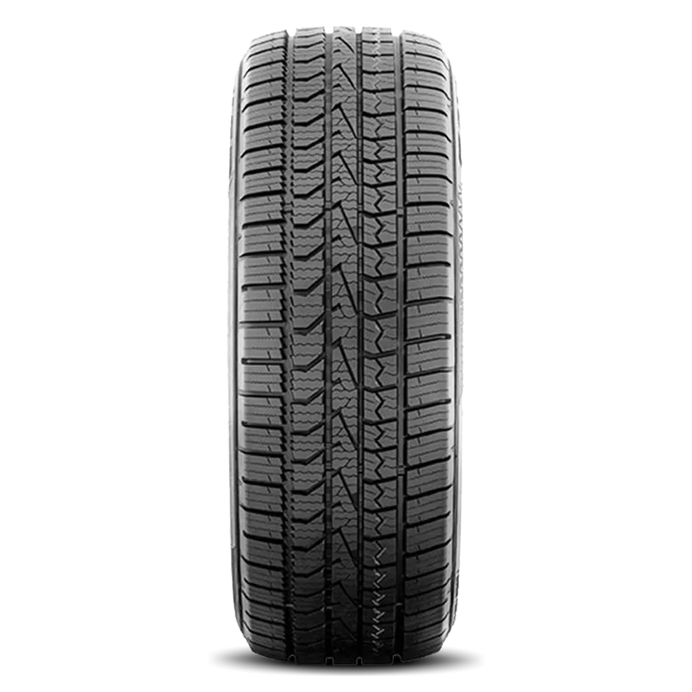 Falken Aklimate Tires 235/50R19