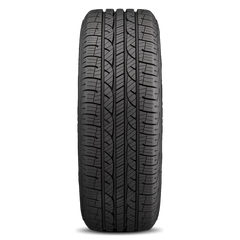 Kelly Edge Touring A/S Tires 235/70R16