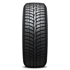 Laufenn I Fit Ice (LW71) Tires 205/55R16 I Fit Ice LW71 (Studdable)