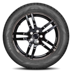 Nokian Nokian One Tires 235/40R19 XL One