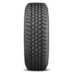 Goodyear Wrangler ALL-Terrain Adventure With Kevlar Tires 265/50R20