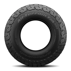 Bfgoodrich ALL-Terrain T/A KO3 Tires 40X13.50R20LT F ALL Terrain T/A K03