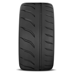 Toyo Proxes R888R Tires 285/30ZR20  (Dot Approved)