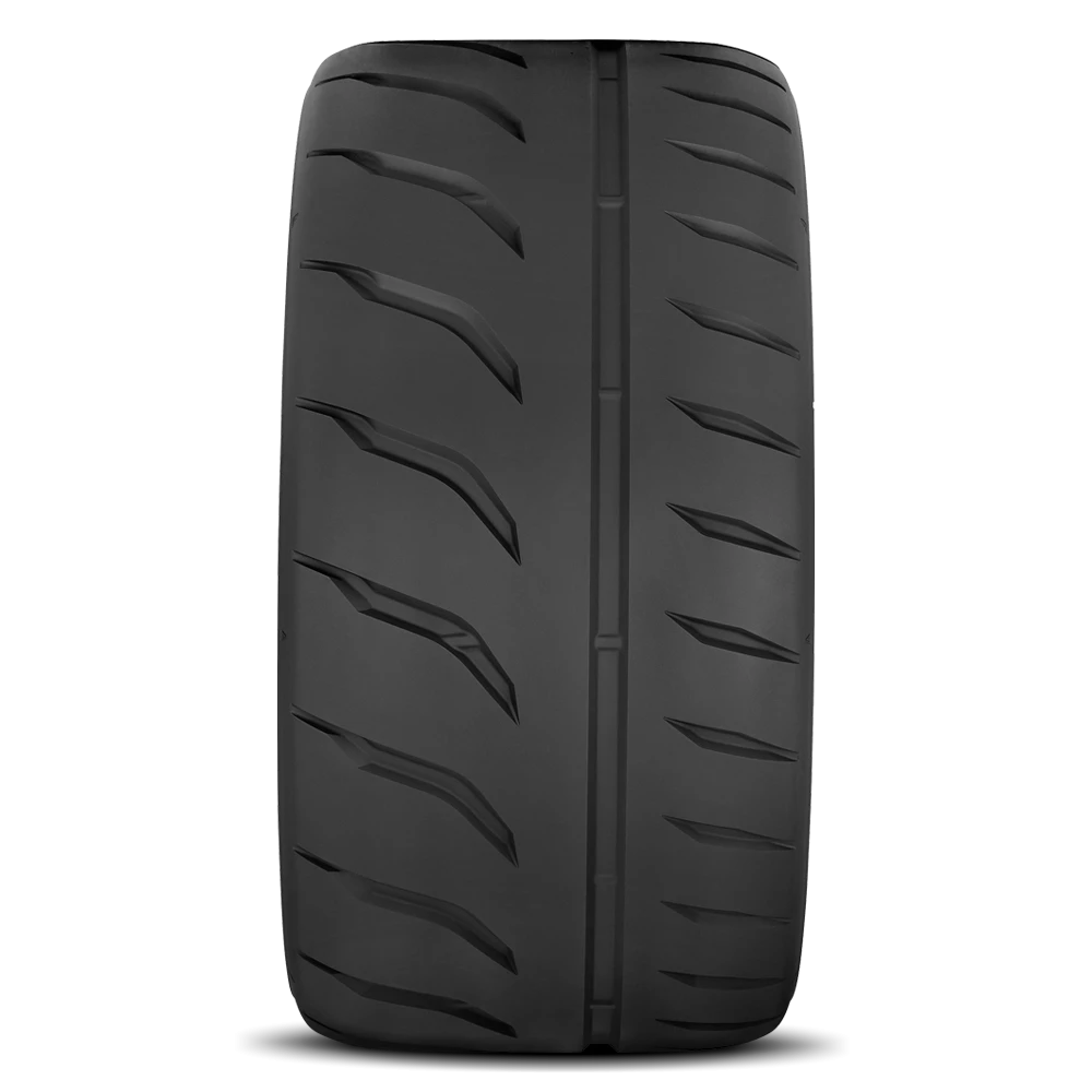 Toyo Proxes R888R Tires 255/40ZR17 XL  (Dot Approved)