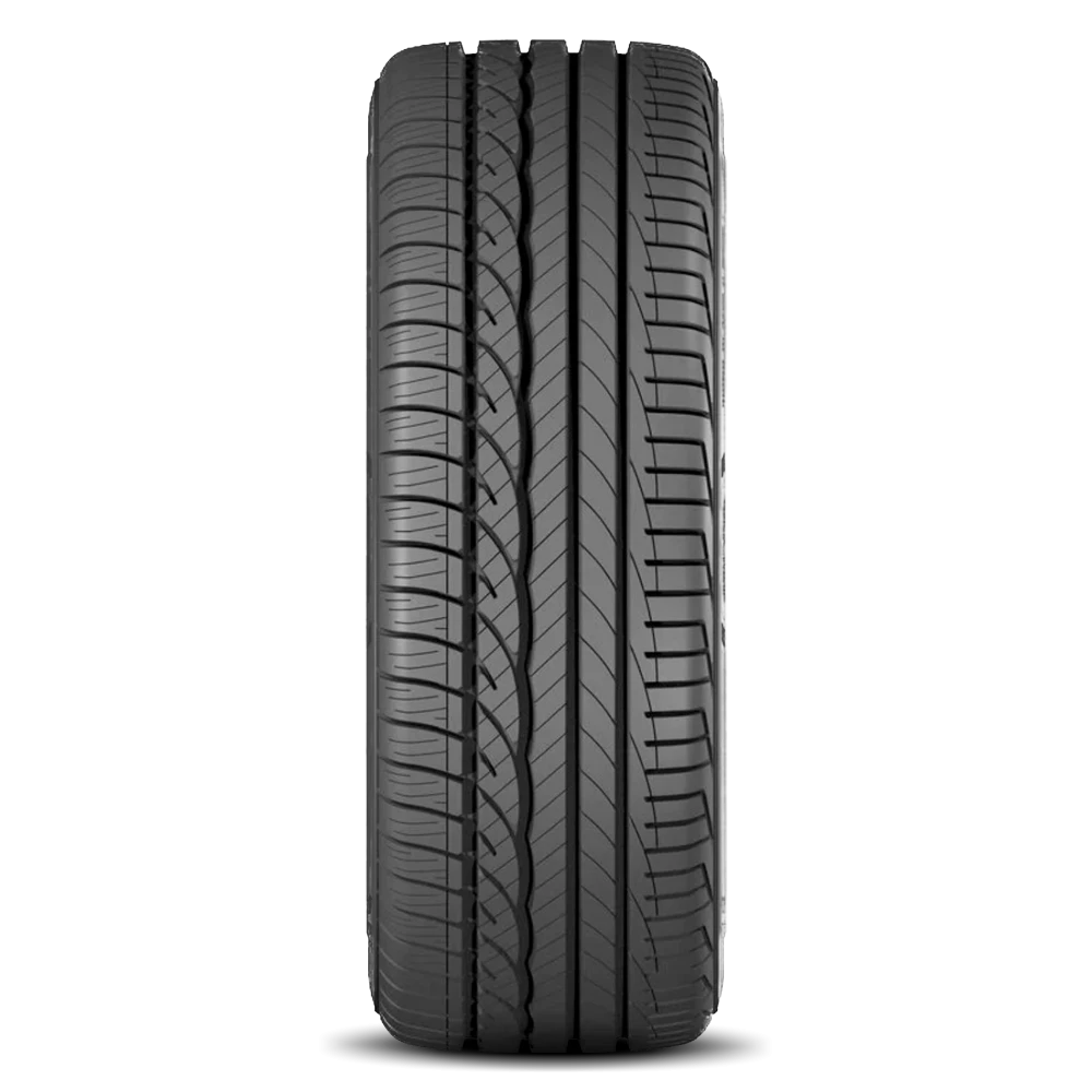 Goodyear Electricdrive GT Tires 255/45R19 XL  SCT