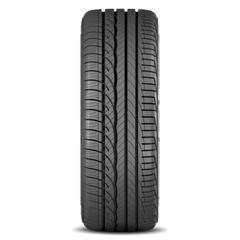 Goodyear Electricdrive GT Tires 255/45R19 XL  SCT