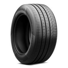Pirelli Pzero Nero Tires 205/40ZR17 XL