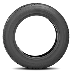 Toyo Extensa A/S Ii Tires 235/65R17