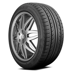Kenda Komet SPT-2 (KR09) Tires 195/50R15