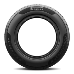 Pirelli Cinturato P7 ALL Season Tires 315/30R21 XL  (N0) NCS