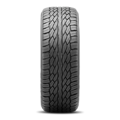 Falken Ziex S/TZ05 Tires 265/35R22 XL