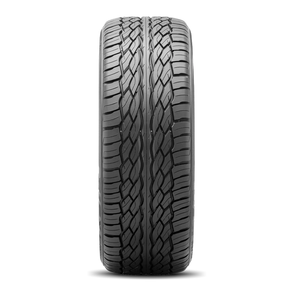 Falken Ziex S/TZ05 Tires 275/45R20 XL