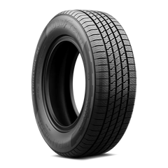 Goodyear Wrangler Territory HT Tires 275/60R20 XL